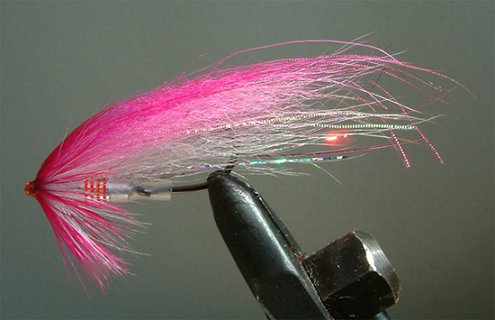 Barbie Fly