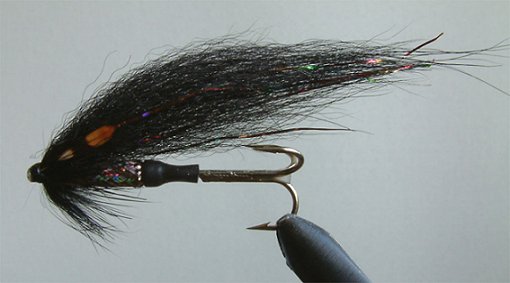 Black Rainbow